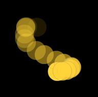 Benutzeravatar