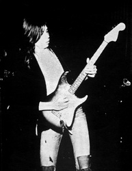 Benutzeravatar