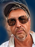 Benutzeravatar