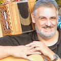 Benutzeravatar