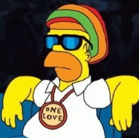 Benutzeravatar