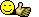 :thumbsup02: