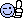 :thumbsup03: