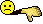 :thumbsdown01: