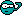 :irre01:
