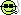 :smoke01: