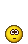:tuete01:
